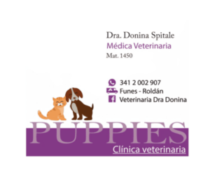 Listing Logo