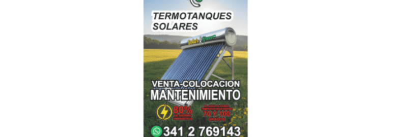 Solar&Green