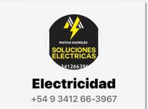 Listing Logo