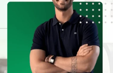 Juan Pérez Nutricionista