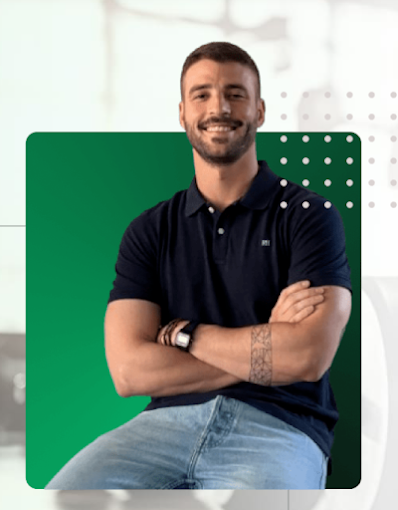Juan Pérez Nutricionista