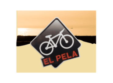 El Pela