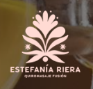 Estefania Riera Cardona