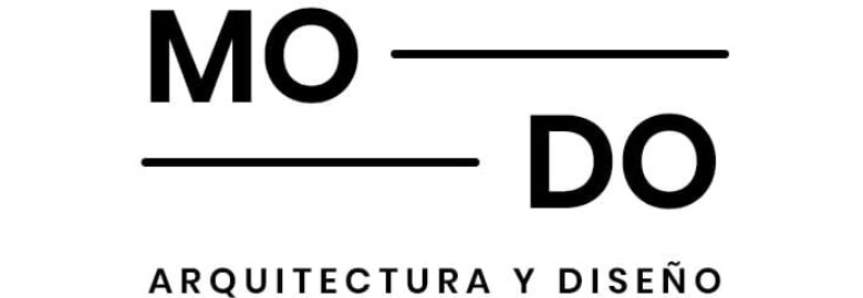 MODO Arquitectura