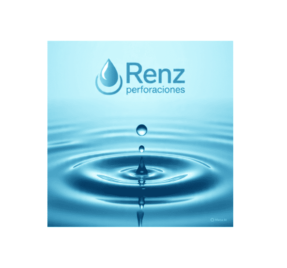 Renz Perforaciones