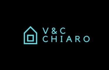 Vidrios & Cristales Chiaro