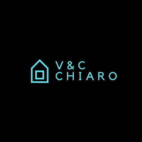 Vidrios & Cristales Chiaro