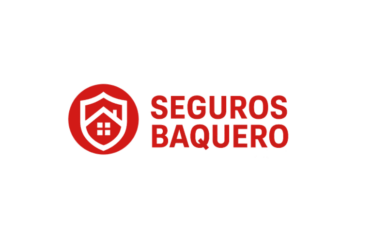 SEGUROS BAQUERO