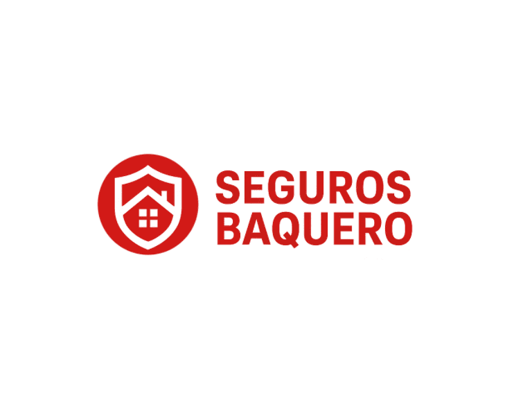 SEGUROS BAQUERO