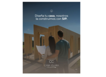 Casa Clara