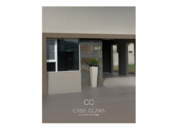 Casa Clara