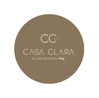 Casa Clara