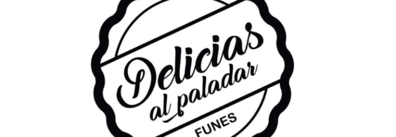 Delicias al Paladar Funes