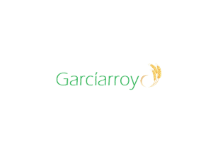 Fertilizantes Garciarroyo