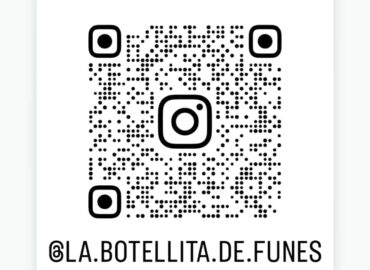 La Botellita de Funes