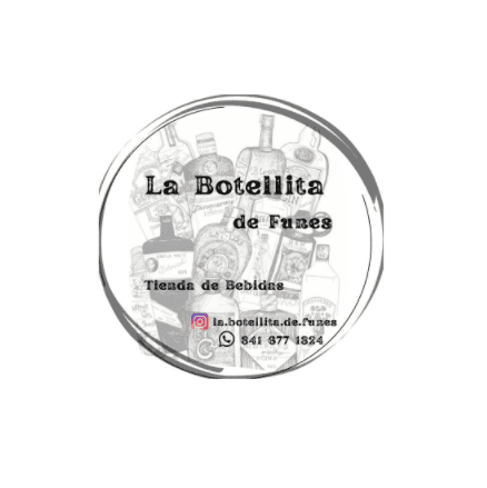La Botellita de Funes