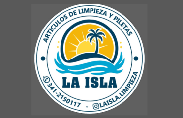 La Isla