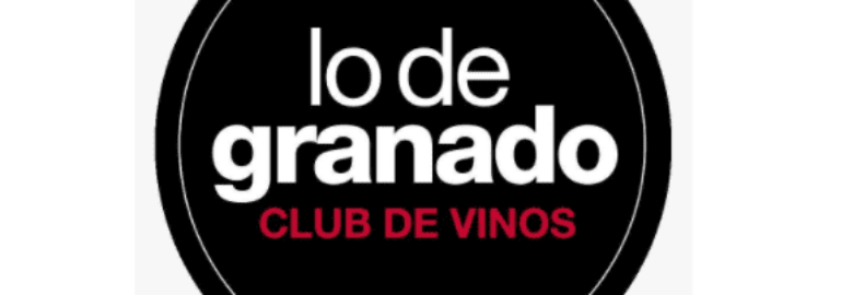 lo de granado