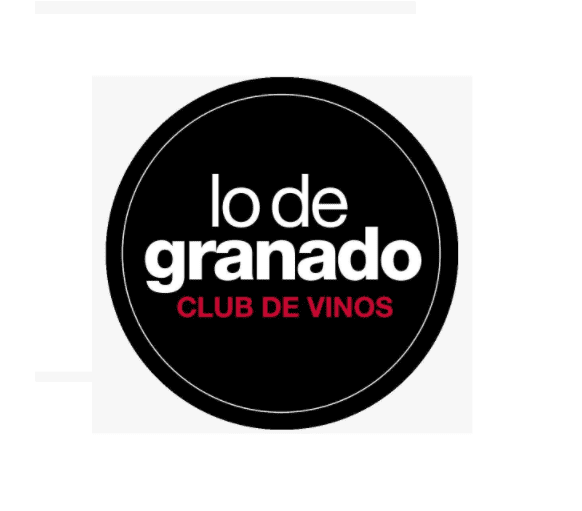 lo de granado