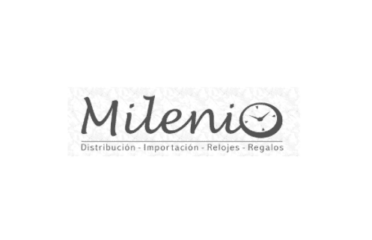 Milenio Gift – Regalos Empresariales