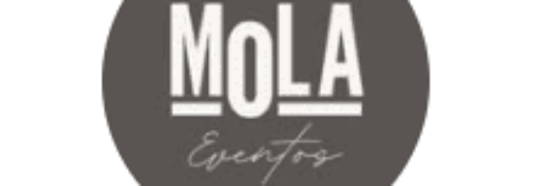 Mola Eventos