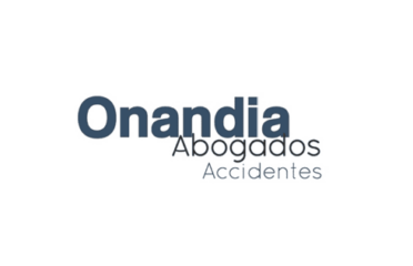 Onandia Abogados Accidentes