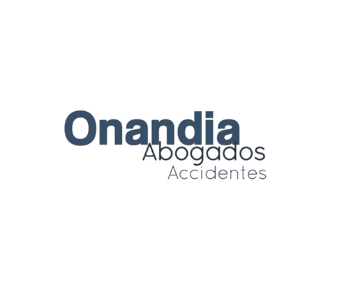 Onandia Abogados Accidentes
