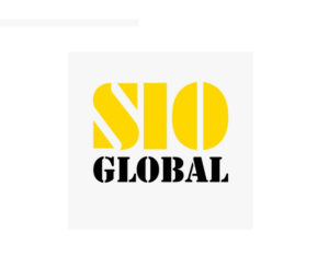 Listing Logo