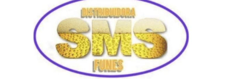 SMS Distribuidora