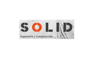 Solid Consultoría de Ingeniería y Construcción