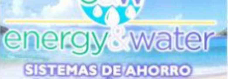 Energy & Water | Estudios Técnicos de Instalaciones