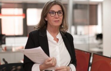 Sales Comas Procuradores