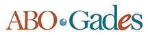 ABOGA-DES
