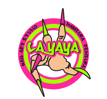 Listing Logo