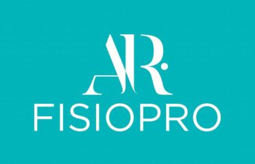 Ar fisiopro