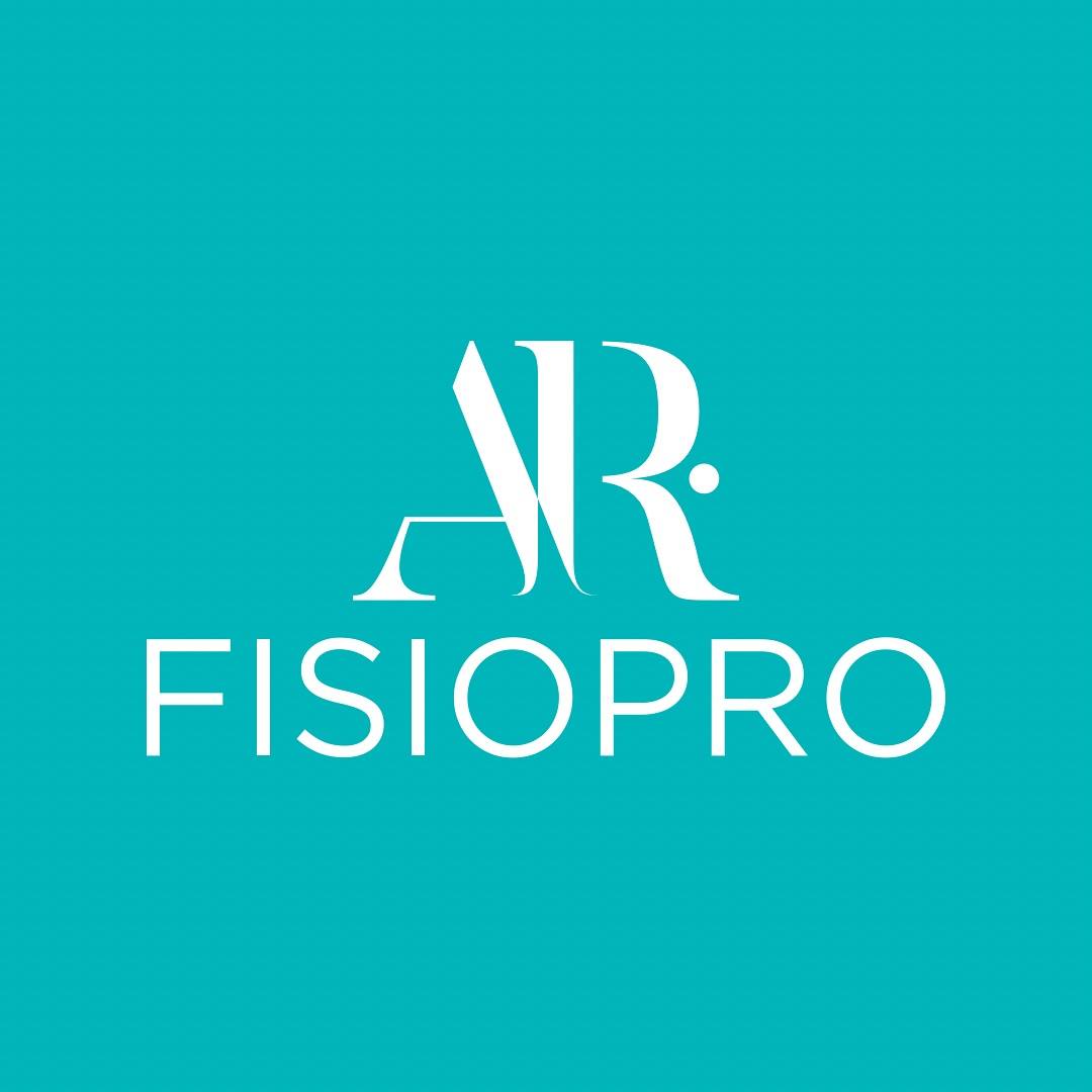 Ar fisiopro