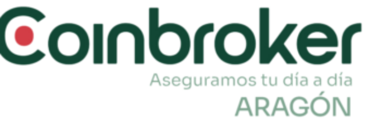 COINBROKER ARAGON S.L