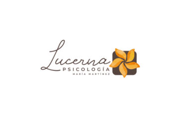 Lucerna Psicología