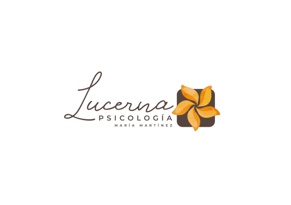 Lucerna Psicología