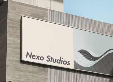 Nexo Studios