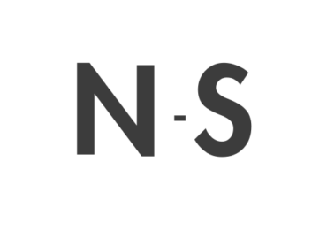 Nexo Studios