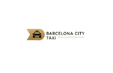 Barcelona City Taxi