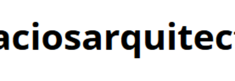 Antonio Palacios Santaella