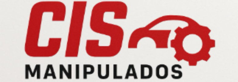 Cis Manipulados