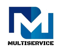 Multiservice