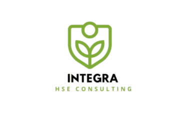INTEGRA HSE Consulting