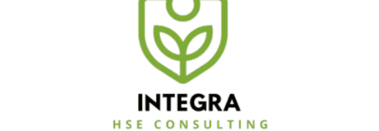 INTEGRA HSE Consulting