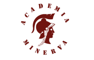 Academia Minerva Nerja