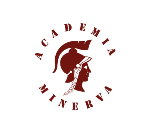 Academia Minerva Nerja