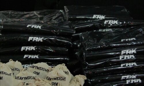 Consultoría en marketing y organización de eventos